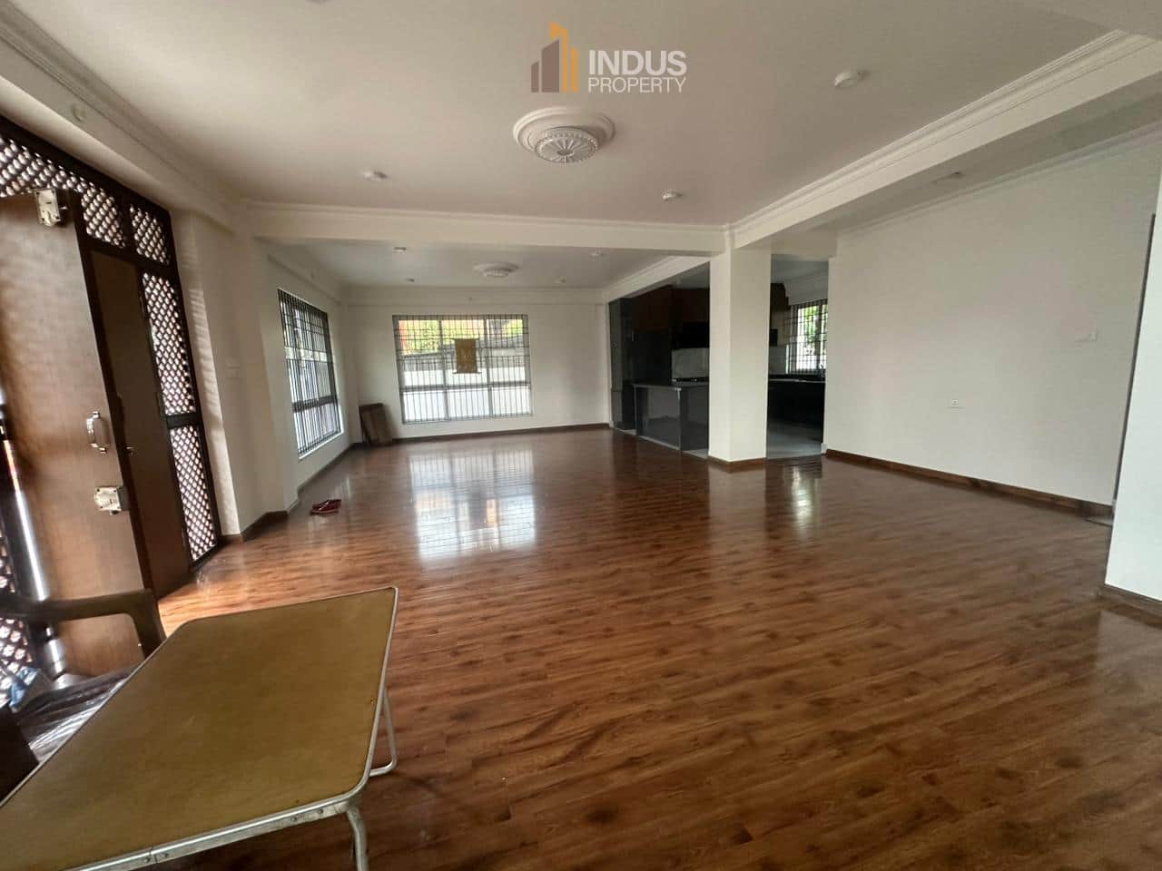 Beauitiful-House for Rent at Hattiban, Lalitpur - Image 4