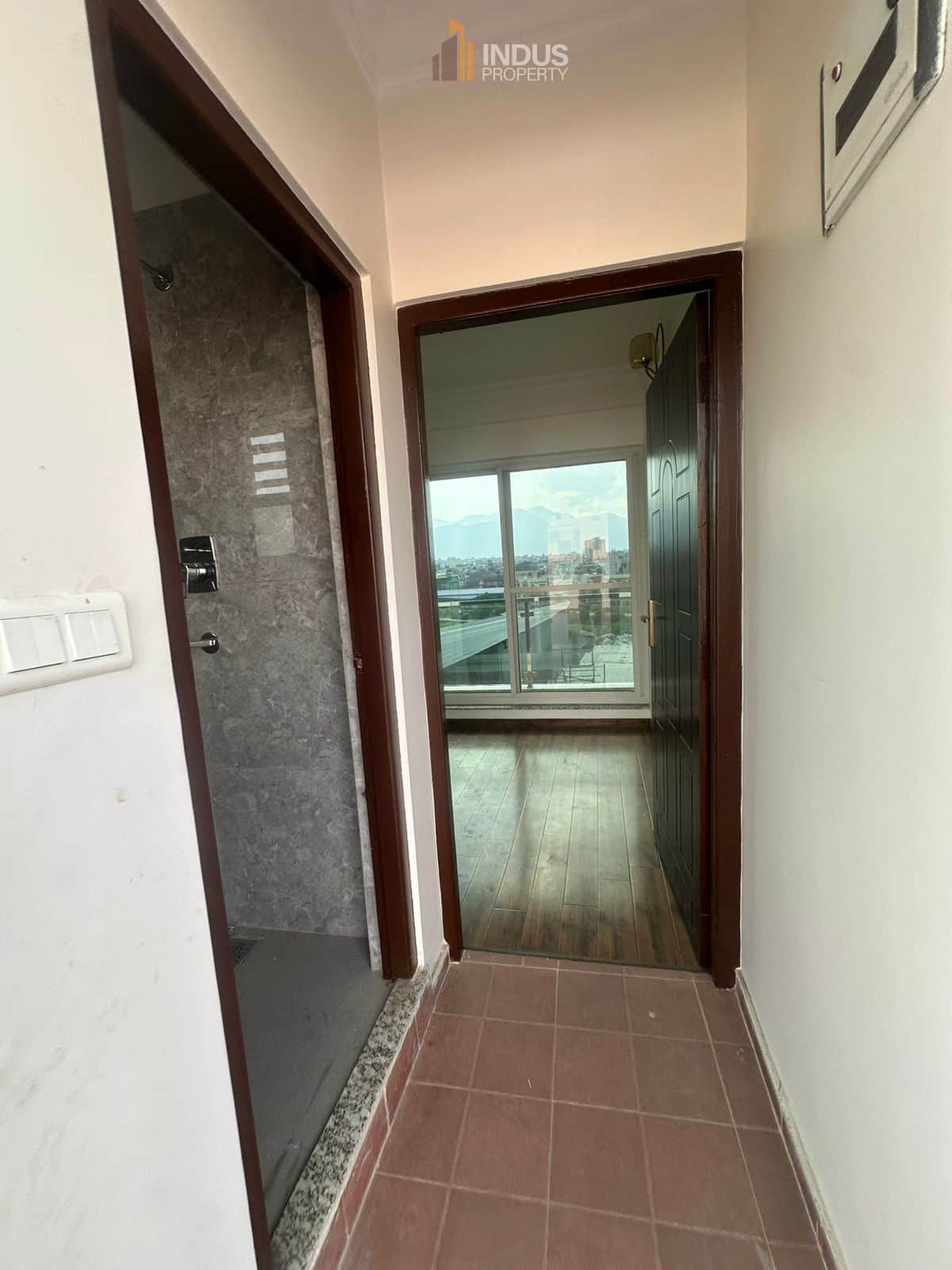 Beauitiful-House for Rent at Hattiban, Lalitpur - Image 6