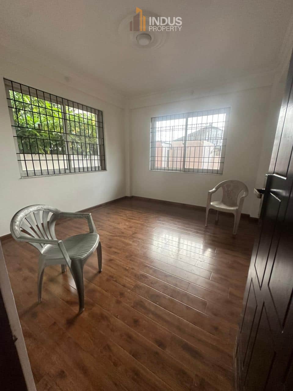 Beauitiful-House for Rent at Hattiban, Lalitpur - Image 7