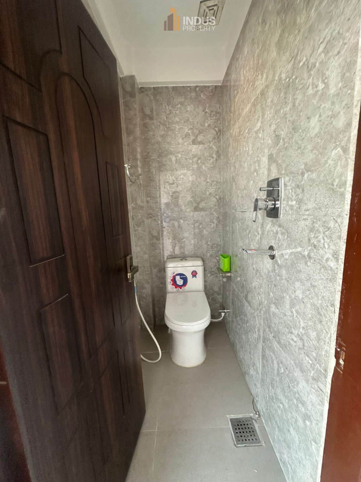 Beauitiful-House for Rent at Hattiban, Lalitpur - Image 8